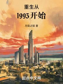 éçä»1993å¼å§