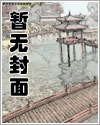 问答观影体：创飞一波又一波